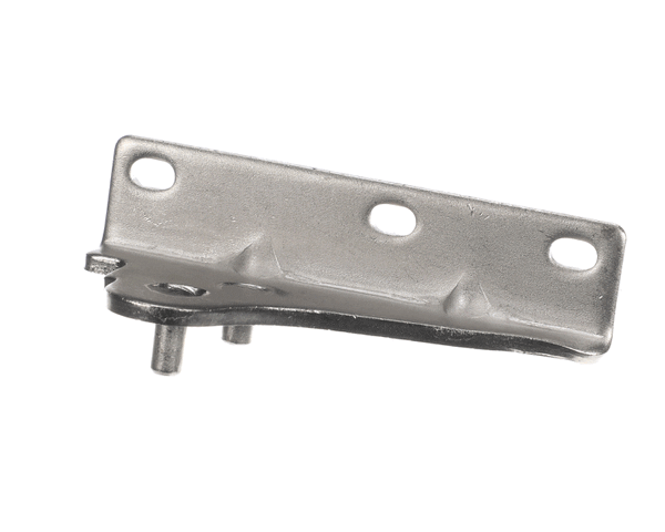 Everest Dhg18-00 Right Bottom Hinge (Or Left Top For Larg (EVRDHG18-00) Each