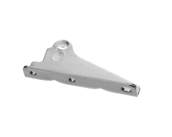 Everest Dhg21-00 Right Top Hinge (EVRDHG21-00) Each
