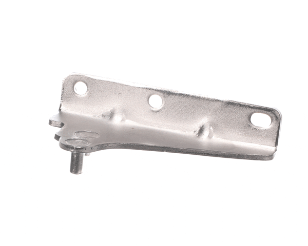 Everest Dhg22-00 Left Top Hinge (EVRDHG22-00) Each