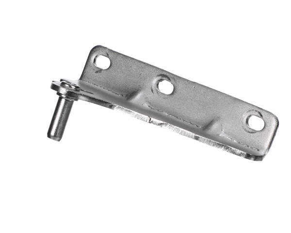 Everest Dhg23-00 Right Bottom Hinge For Worktop And Prep. (EVRDHG23-00) Each