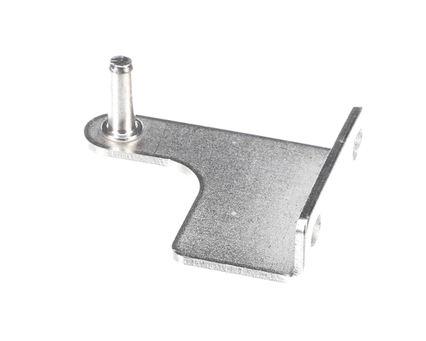 Everest Dhgb09-00 Right Top Hinge For Glass Door Old Type (EVRDHGB09-00) Each