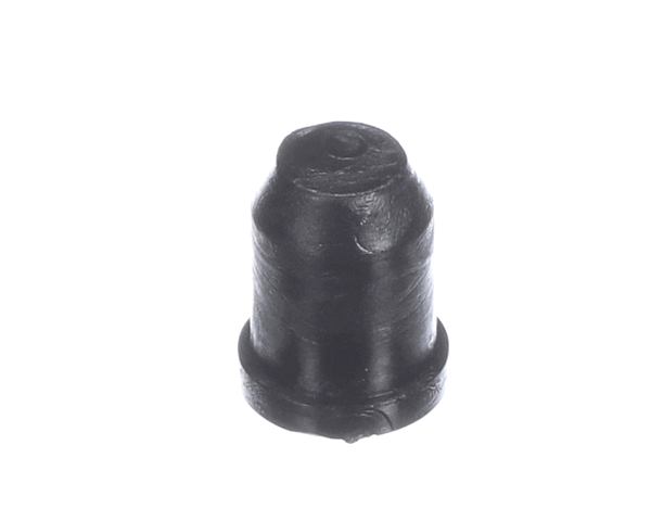 Everest Dhpc01-00 Door Hinge Pin Cap (EVRDHPC01-00) Each