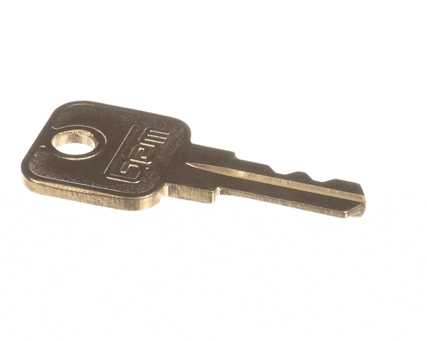 Everest Dkey02-00 Door Lock Master Key (EVRDKEY02-00) Each