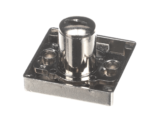 Everest Dla01-01 Door Lock Assembly (New Type) (EVRDLA01-01) Each