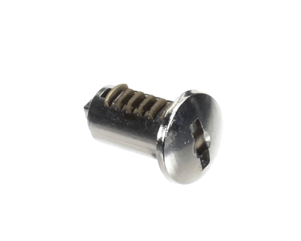 Everest Dlt01-00 Door Lock Tumbler (EVRDLT01-00) Each