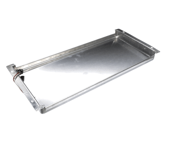 Everest Dra01-00 Condensate Pan Heater Assembly (EVRDRA01-00) Each