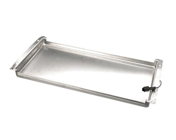 Everest Dra05-00 Condensate Pan Heater Assembly 80W (220V (EVRDRA05-00) Each