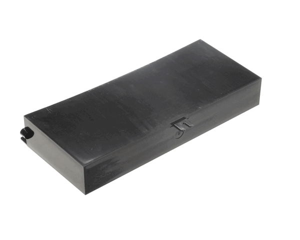 Everest Dra08-00 Condensate Drain Pan (EVRDRA08-00) Each