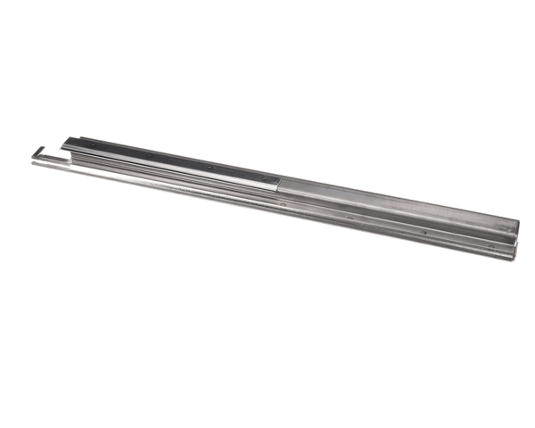 Everest Drwrs01-00 Drawer Slide, Left (EVRDRWRS01-00) Each