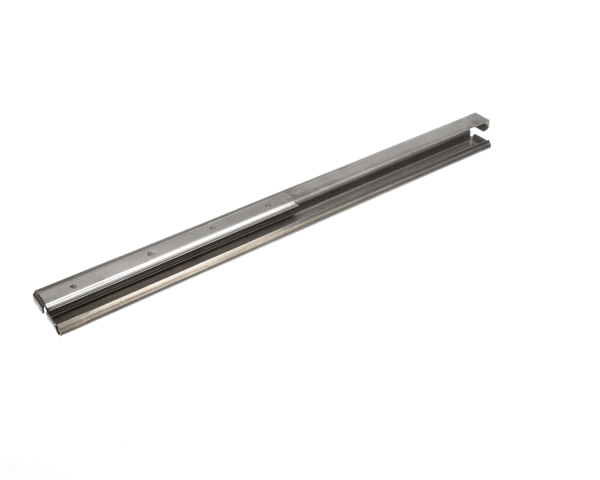 Everest Drwrs02-00 Drawer Slide, Right (EVRDRWRS02-00) Each