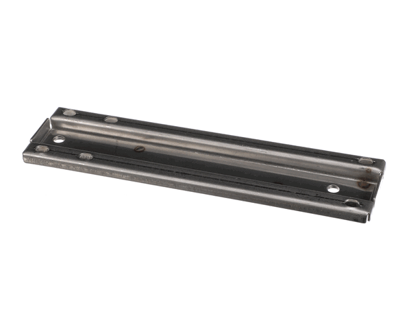 Everest Drwrs03-01 Mounting Bracket For Chef Base, Right (EVRDRWRS03-01) Each