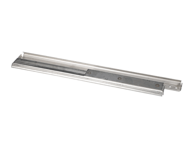 Everest Drwrs09-00 Drawer Slide For Back Mount Under Counte (EVRDRWRS09-00) Each