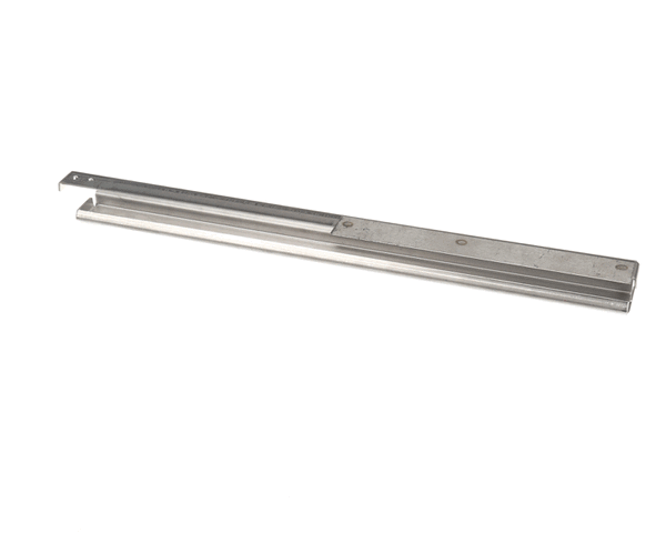 Everest Drwrs11-00 Drawer Slide For Back Mount Under Counte (EVRDRWRS11-00) Each