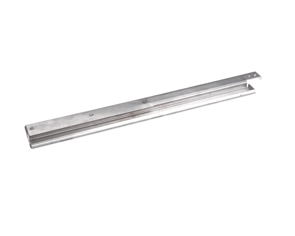 Everest Drwrs12-00 Drawer Slide For Back Mount Under Counte (EVRDRWRS12-00) Each