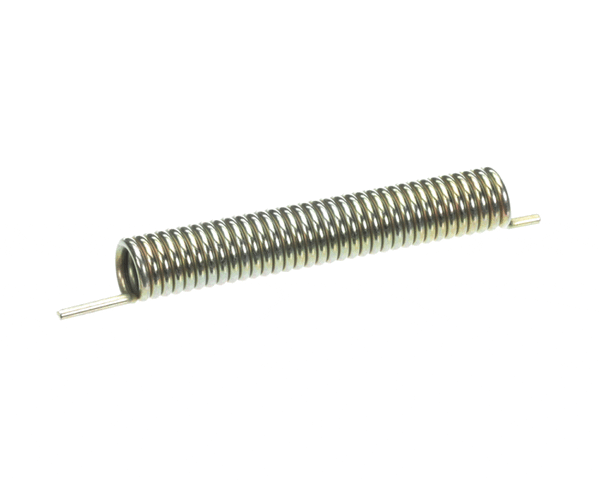 Everest Ds02-00 Spring D (For Left-Bottom Or Right-Top H (EVRDS02-00) Each