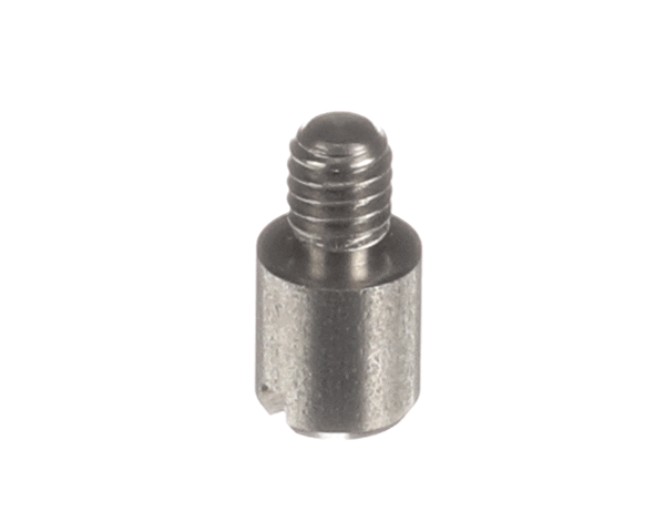 Everest Ds03-00 Door Spring Tension Lock Screw (EVRDS03-00) Each