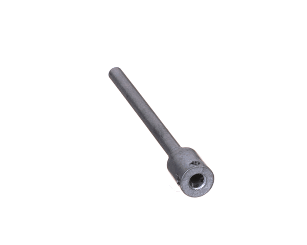 Everest Ds04-00 Shaft A (For Top Hinge) (EVRDS04-00) Each