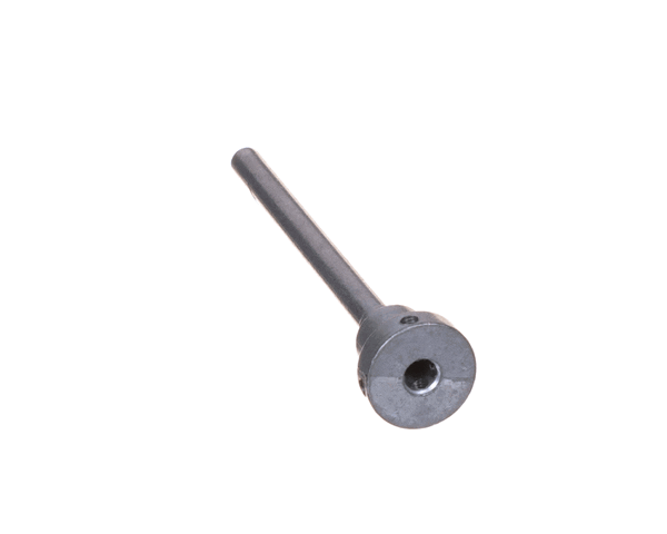 Everest Ds05-00 Shaft B (For Bottom Hinge) (EVRDS05-00) Each