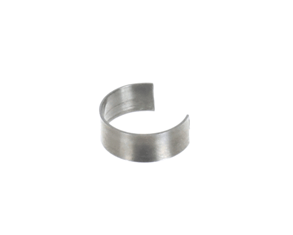 Everest Ds06-00 Shaft Cap A (Small) (EVRDS06-00) Each
