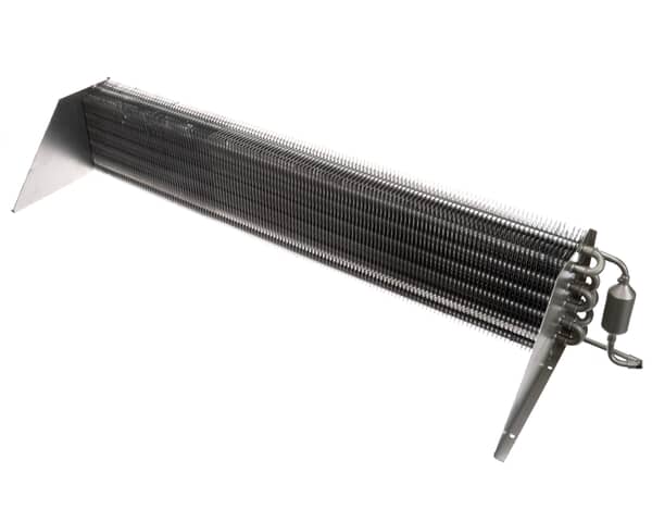 Everest Ec18-00 Evaporator Coil ( 3/8" X 3R X 6S X 800Mm (EVREC18-00) Each
