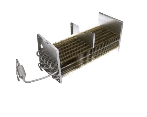 Everest Ec44-00 Coil (EVREC44-00) Each