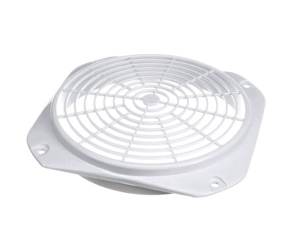 Everest Eca06-01 Evaporator Fan Blades Guard For Em15-00 (EVRECA06-01) Each