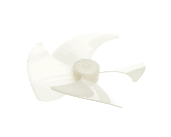 Everest Em03-00 Fan Blades 110 X 4B (EVREM03-00) Each