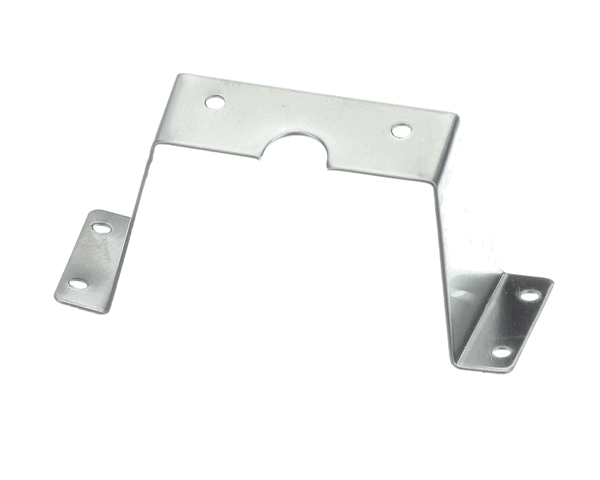 Everest Em06-00 Motor Bracket (1 Fan) (EVREM06-00) Each