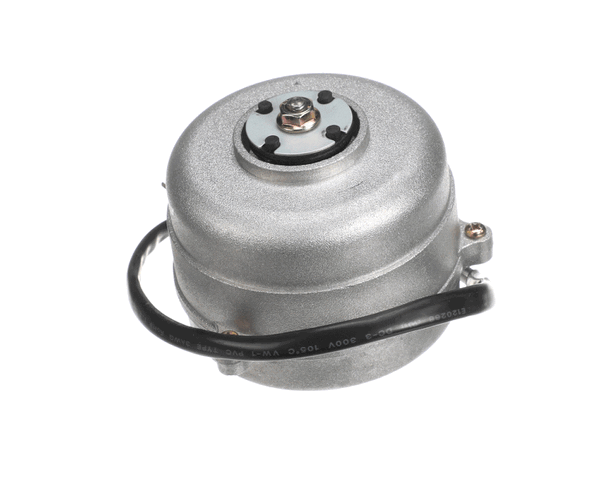 Everest Em10-00 Evaporator Fan Motor (4W X 4P, Se-053) (EVREM10-00) Each