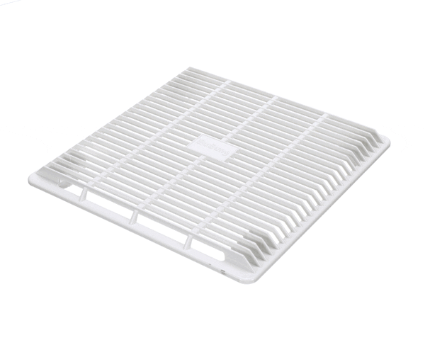 Everest Em14-00 Plastic Motor Cover, 8.85" X 8.82" (225 (EVREM14-00) Each