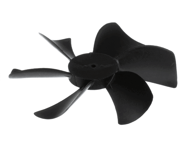 Everest Em15-00 Fan Blades 150 X 6B (EVREM15-00) Each