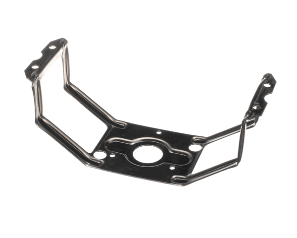 Everest Emb01-00 Bracket For Evaporator Fan (EVREMB01-00) Each