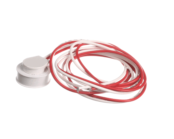 Everest Fls01-00 Fluorescent Socket (EVRFLS01-00) Each