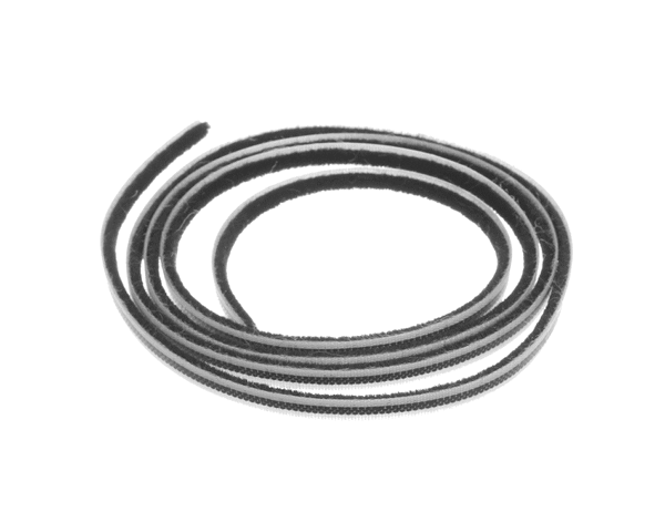 Everest Fsg01-00 Fiber Strip Seal (EVRFSG01-00) Each