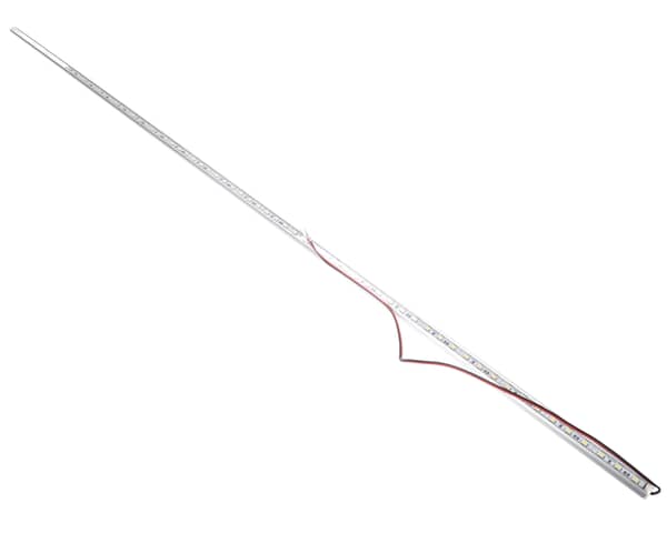 Everest Lbs03-00 Led Bar Strip (47 1/4") (1200Mm) (EVRLBS03-00) Each