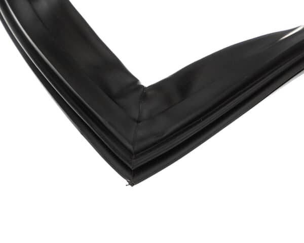 Everest Mdg01-00 Door Gasket For Emgr24, 28" X 55-1/2" (EVRMDG01-00) Each
