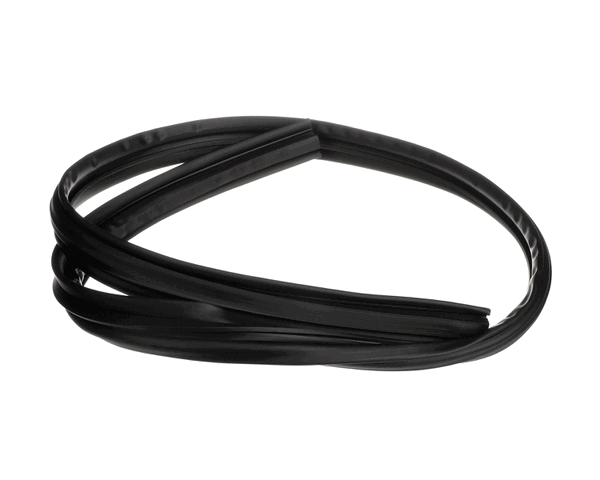 Everest Mdg02-00 Sliding Door Gasket (EVRMDG02-00) Each