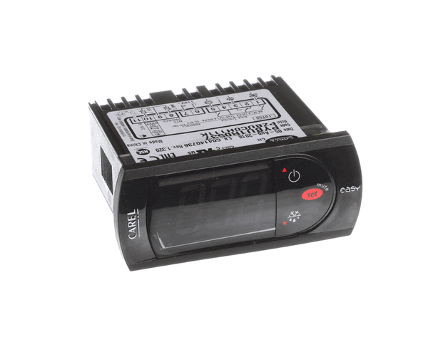 Everest Pcb28-00R Everest Controller Refrig (EVRPCB28-00R) Each