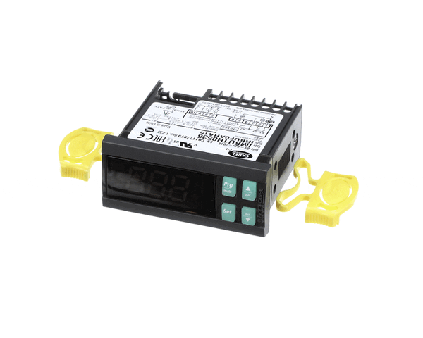 Everest Pcb31-00R Carel Ir33 Pcb 115V - Refriger (EVRPCB31-00R) Each