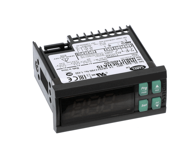 Everest Pcb32-00F Controller (EVRPCB32-00F) Each