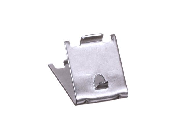 Everest Pi03-00 Stainless Steel Shelf Clip (EVRPI03-00) Each