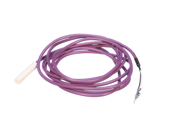 Everest Rs01-00 Cabinet Temperature Sensor (Purple Wire (EVRRS01-00) Each