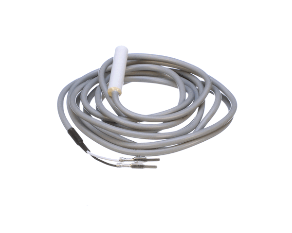 Everest Rs02-00 Evaporator Coil Sensor (Grey Wire Sheath (EVRRS02-00) Each