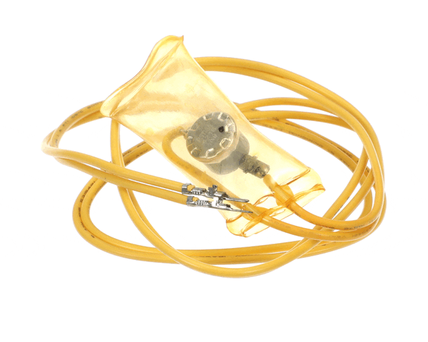 Everest Rs05-00 Fan Thermostat For Evap-Fan Motor (EVRRS05-00) Each