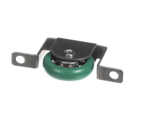 Everest Sdw01-00 Sliding Door Wheel (Low Profile) (EVRSDW01-00) Each
