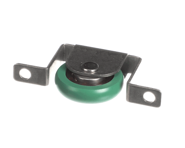 Everest Sdw02-00 Sliding Door Wheel (High Profile) (EVRSDW02-00) Each