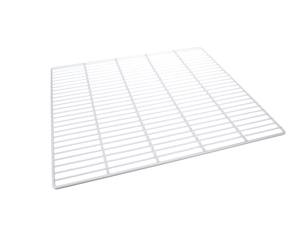 Everest Shc02-00 Ref: 21-7/16" X 24" (545Mm X 610Mm) (EVRSHC02-00) Each