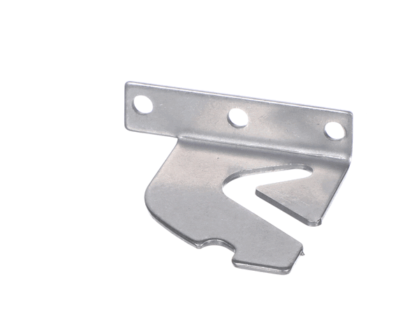 Everest Spch01-00 Left Hinge For Prep. Table Pan Cover Lid (EVRSPCH01-00) Each