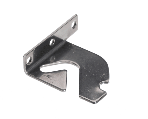 Everest Spch02-00 Right Hinge For Pre. Table Pan Cover Lid (EVRSPCH02-00) Each