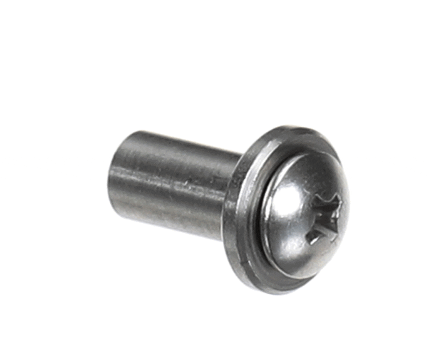 Everest Spcp01-00 Pan Cover Holding Pin (Small) (EVRSPCP01-00) Each